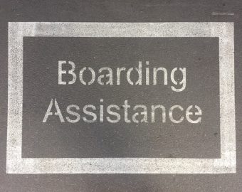 onboarding