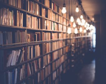 research-2