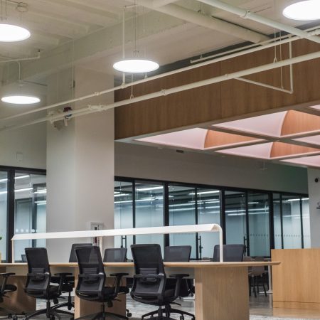 bluechip-office
